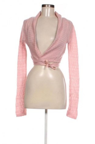 Cardigan de damă Motivi, Mărime M, Culoare Mov deschis, Preț 39,99 Lei