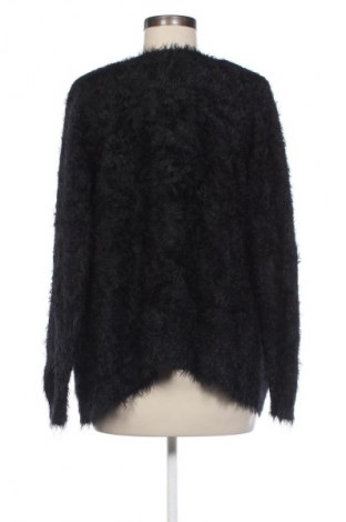 Cardigan de damă Multiblu, Mărime S, Culoare Negru, Preț 28,99 Lei