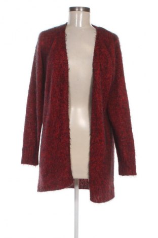 Damen Strickjacke My Own, Größe M, Farbe Rot, Preis € 5,01