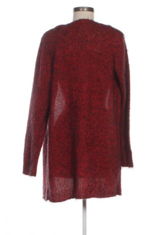 Damen Strickjacke My Own, Größe M, Farbe Rot, Preis € 5,01