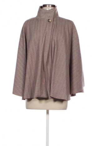 Damen Strickjacke NEW COLLECTION, Größe M, Farbe Beige, Preis 3,99 €