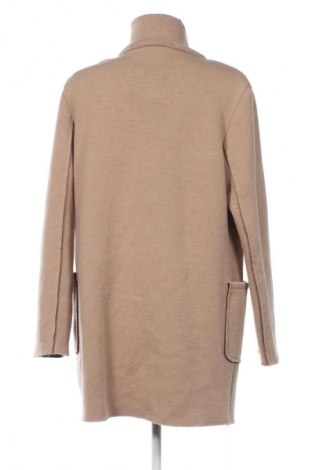 Dámsky kardigán NEW COLLECTION, Velikost M, Barva Béžová, Cena  269,00 Kč