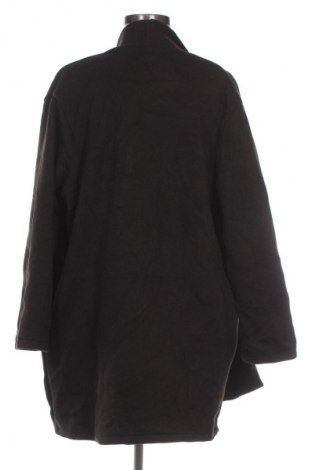 Dámsky kardigán NEW COLLECTION, Veľkosť L, Farba Čierna, Cena  7,95 €