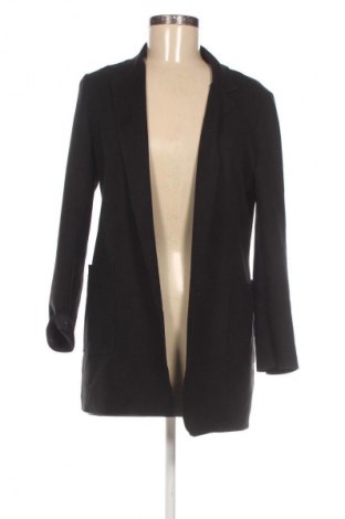 Cardigan de damă NEW COLLECTION, Mărime M, Culoare Negru, Preț 133,99 Lei