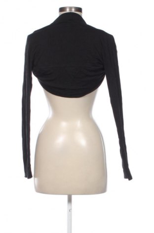 Dámsky kardigán NEW COLLECTION, Veľkosť M, Farba Čierna, Cena  5,95 €