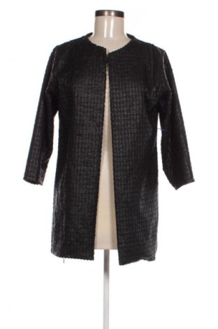 Cardigan de damă NEW COLLECTION, Mărime M, Culoare Negru, Preț 29,99 Lei