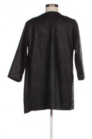 Cardigan de damă NEW COLLECTION, Mărime M, Culoare Negru, Preț 29,99 Lei