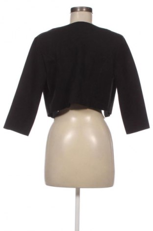 Cardigan de damă NEW COLLECTION, Mărime S, Culoare Negru, Preț 29,99 Lei