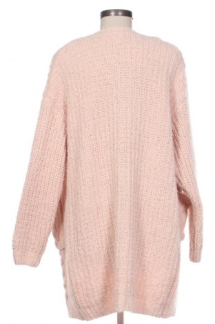 Dámsky kardigán NEW COLLECTION, Veľkosť L, Farba Béžová, Cena  4,95 €