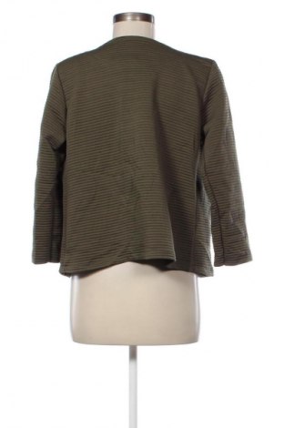 Damski kardigan NEW COLLECTION, Rozmiar M, Kolor Zielony, Cena 27,99 zł
