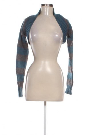 Cardigan de damă Nadine, Mărime S, Culoare Multicolor, Preț 44,99 Lei