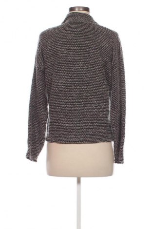 Damen Strickjacke Neslay, Größe M, Farbe Mehrfarbig, Preis 5,99 €