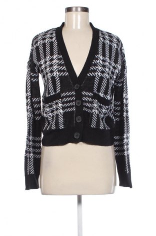 Cardigan de damă Noisy May, Mărime S, Culoare Multicolor, Preț 33,99 Lei