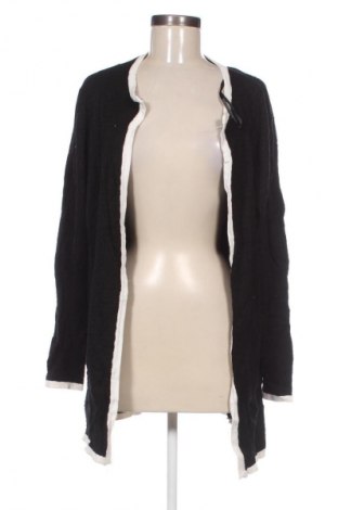 Cardigan de damă Noni B, Mărime XL, Culoare Negru, Preț 33,99 Lei