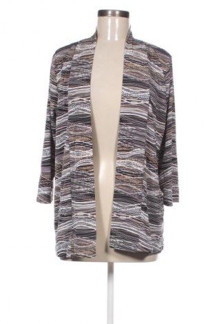 Cardigan de damă Noni B, Mărime S, Culoare Multicolor, Preț 29,99 Lei