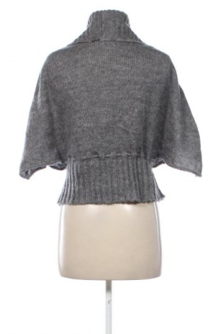 Cardigan de damă Northland, Mărime M, Culoare Gri, Preț 26,99 Lei