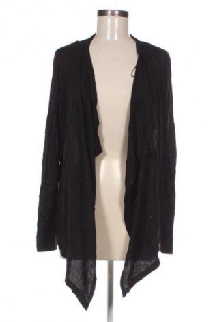 Cardigan de damă Now, Mărime M, Culoare Negru, Preț 28,99 Lei