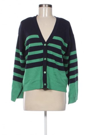 Cardigan de damă Numph, Mărime XS, Culoare Multicolor, Preț 91,99 Lei