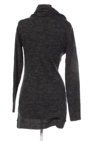 Damen Strickjacke ONLY, Größe S, Farbe Grau, Preis € 12,99