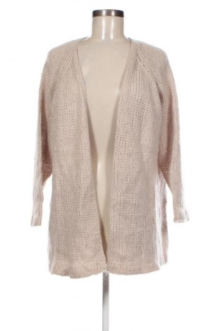 Damen Strickjacke ONLY, Größe M, Farbe Beige, Preis € 18,99