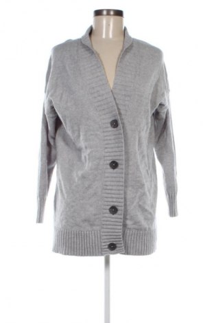 Damen Strickjacke ONLY, Größe S, Farbe Grau, Preis 3,99 €