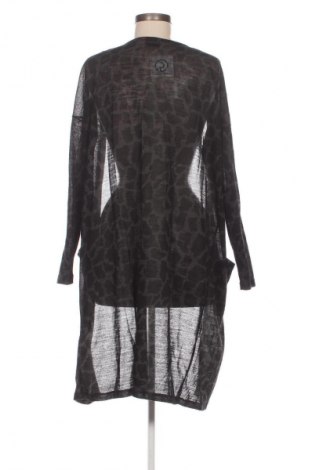 Cardigan de damă ONLY, Mărime M, Culoare Negru, Preț 15,99 Lei