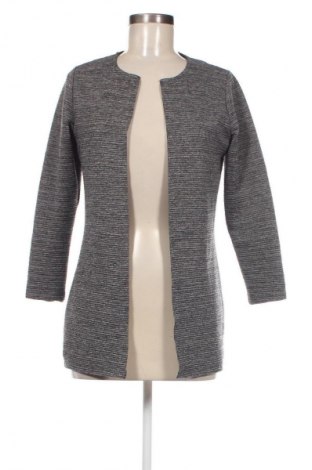 Damen Strickjacke ONLY, Größe S, Farbe Grau, Preis € 6,99