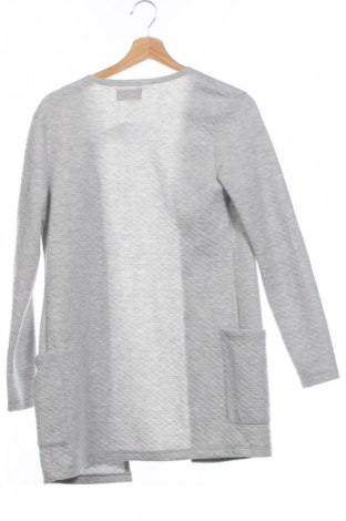 Cardigan de damă ONLY, Mărime XS, Culoare Gri, Preț 15,99 Lei
