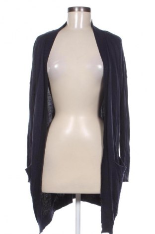 Damen Strickjacke ONLY, Größe M, Farbe Blau, Preis € 5,99