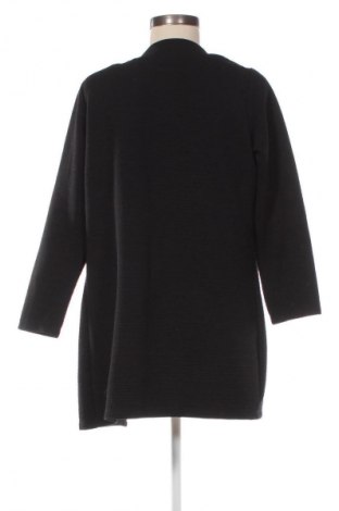 Damski kardigan ONLY, Rozmiar M, Kolor Czarny, Cena 44,99 zł