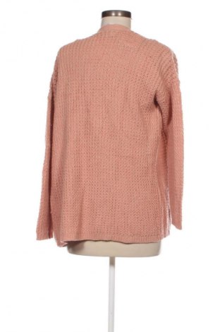 Damen Strickjacke ONLY, Größe S, Farbe Aschrosa, Preis € 5,99