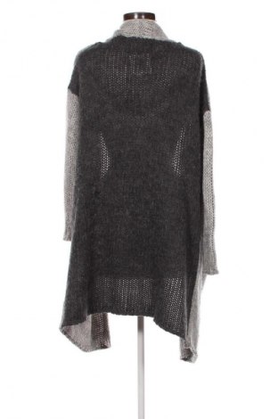 Női kardigán Ofelia, Méret XL, Szín Szürke, Ár 1 369 Ft