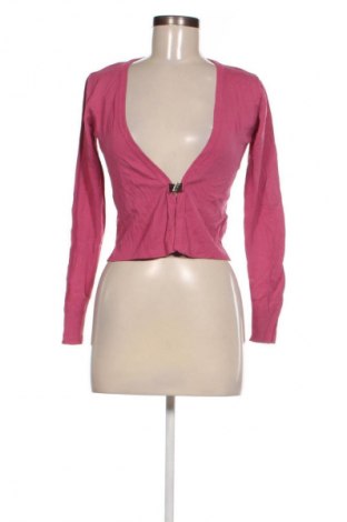 Damen Strickjacke Oltre, Größe S, Farbe Rosa, Preis € 14,99