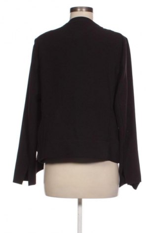 Cardigan de damă Opus, Mărime M, Culoare Negru, Preț 95,99 Lei