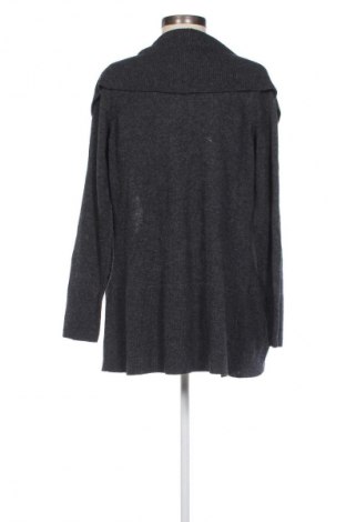 Cardigan de damă Orsay, Mărime L, Culoare Gri, Preț 12,99 Lei