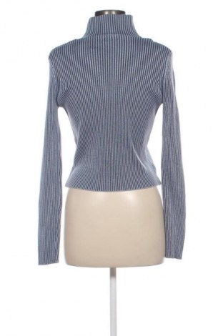 Cardigan de damă Pacific, Mărime M, Culoare Multicolor, Preț 74,81 Lei
