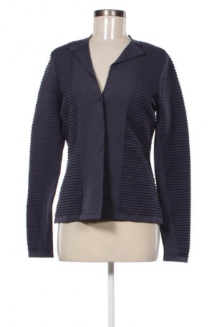 Damen Strickjacke Penny Black, Größe L, Farbe Lila, Preis 18,99 €