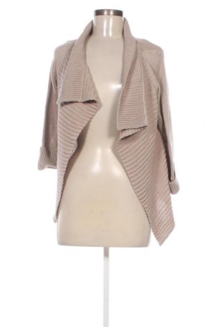 Damen Strickjacke Penny Black, Größe M, Farbe Beige, Preis 49,99 €