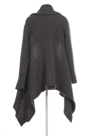 Női kardigán Per Una By Marks & Spencer, Méret M, Szín Szürke, Ár 3 689 Ft