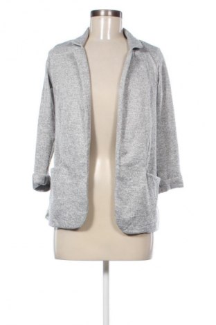 Damen Strickjacke Primark, Größe XS, Farbe Grau, Preis 11,99 €