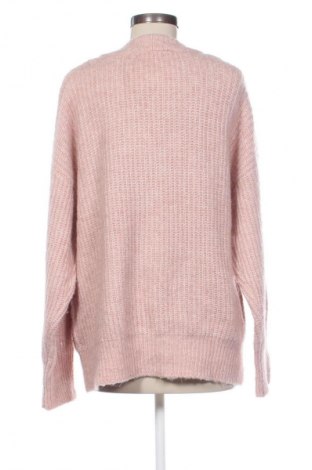 Damen Strickjacke Primark, Größe S, Farbe Rosa, Preis 6,99 €