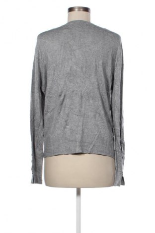Dámsky kardigán Primark, Velikost XL, Barva Šedá, Cena  109,00 Kč