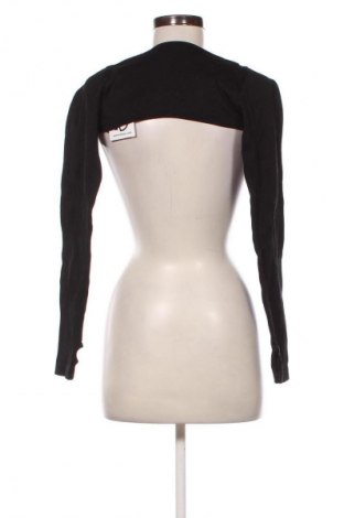 Cardigan de damă Primark, Mărime S, Culoare Negru, Preț 16,99 Lei