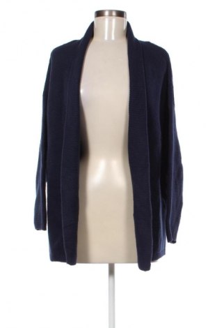 Damen Strickjacke Primark, Größe S, Farbe Blau, Preis € 8,99