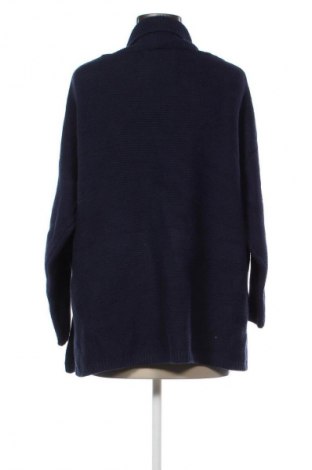 Damen Strickjacke Primark, Größe S, Farbe Blau, Preis 6,99 €
