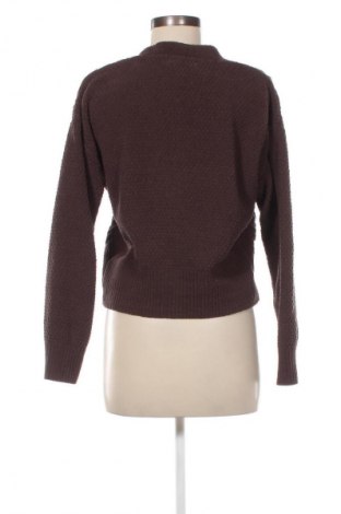 Damen Strickjacke Primark, Größe M, Farbe Braun, Preis 6,99 €