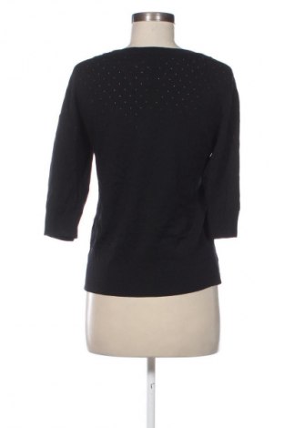 Cardigan de damă Privilege, Mărime L, Culoare Negru, Preț 26,99 Lei