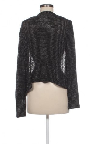 Cardigan de damă Q/S by S.Oliver, Mărime M, Culoare Negru, Preț 23,99 Lei