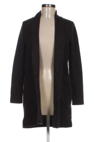 Cardigan de damă Reserved, Mărime S, Culoare Negru, Preț 48,99 Lei