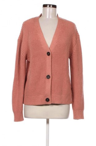 Damen Strickjacke S.Oliver, Größe M, Farbe Rosa, Preis € 13,99